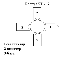 корпус_KT-17