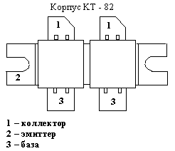 корпус_KT-82