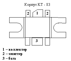корпус_KT-83